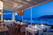 Archipelagos Hotel - Small Luxury Hotels of the World