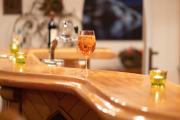 Hotel & Chalet Bellevue