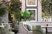 The Chester Hotel