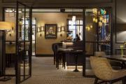 The Chester Hotel
