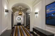 The Chester Hotel