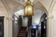 The Chester Hotel