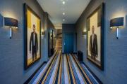 The Chester Hotel