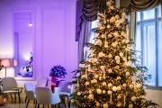 Heritage Hotel Imperial - Liburnia