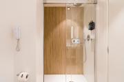 Grand Palladium Sicilia Resort & Spa
