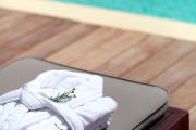 La Foresteria Wine Resort & Beach Club