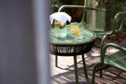 La Foresteria Wine Resort & Beach Club