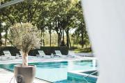 BOTANIQ Castle of Tura - Small Luxury Hotels of the World