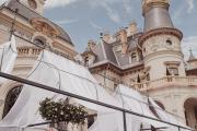 BOTANIQ Castle of Tura - Small Luxury Hotels of the World