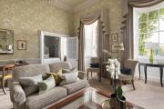 The Royal Crescent Hotel & Spa