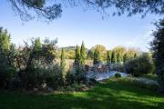 Borgo San Vincenzo