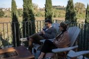 Borgo San Vincenzo