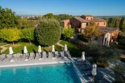 Borgo San Vincenzo