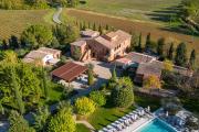 Borgo San Vincenzo