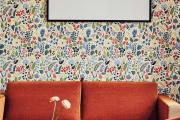 NOFO Hotel, WorldHotels Crafted
