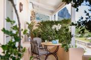 Villa Marina Capri Hotel & Spa