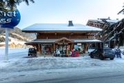 FranceComfort - AlpResort Portes du Soleil