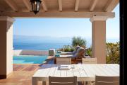 Angsana Corfu Resort & Spa