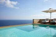 Angsana Corfu Resort & Spa