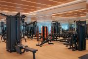 Angsana Corfu Resort & Spa