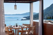 Angsana Corfu Resort & Spa