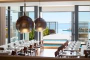 Angsana Corfu Resort & Spa