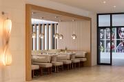 Angsana Corfu Resort & Spa