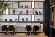 Angsana Corfu Resort & Spa