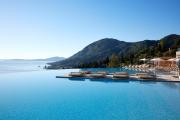 Angsana Corfu Resort & Spa