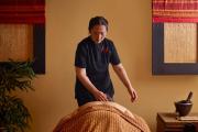 Careys Manor Hotel & SenSpa