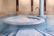 Careys Manor Hotel & SenSpa