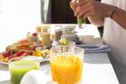 NOFO Hotel, WorldHotels Crafted