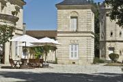 Chateau Pomys