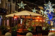 Posta Design Hotel