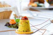 Nèroli Bio Relais