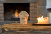 Nèroli Bio Relais