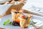 Nèroli Bio Relais