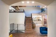 Nèroli Bio Relais