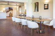 Nèroli Bio Relais