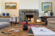 Nèroli Bio Relais