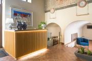 Nèroli Bio Relais