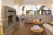 Nèroli Bio Relais