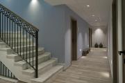 Hotel Boutique Balandret