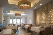 Hotel Boutique Balandret