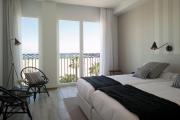 Hotel Boutique Balandret