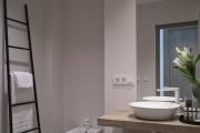 Hotel Boutique Balandret