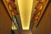 Hotel Boutique Balandret