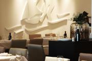 Hotel Boutique Balandret