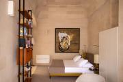 La Fiermontina Luxury Home Hotel