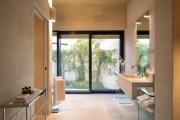 La Fiermontina Luxury Home Hotel